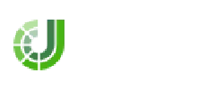 JeetCity logo